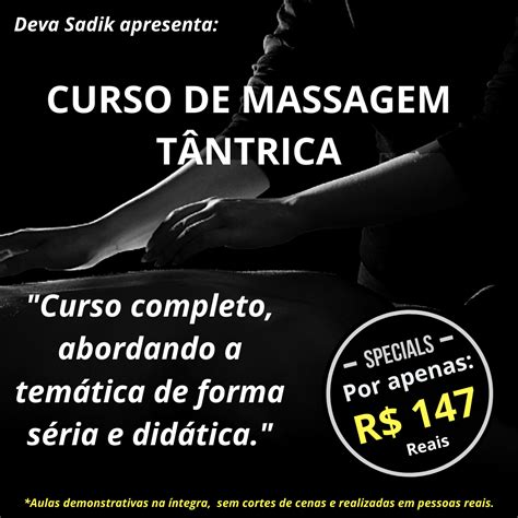 Massagem erótica Massagem sexual Olival Basto